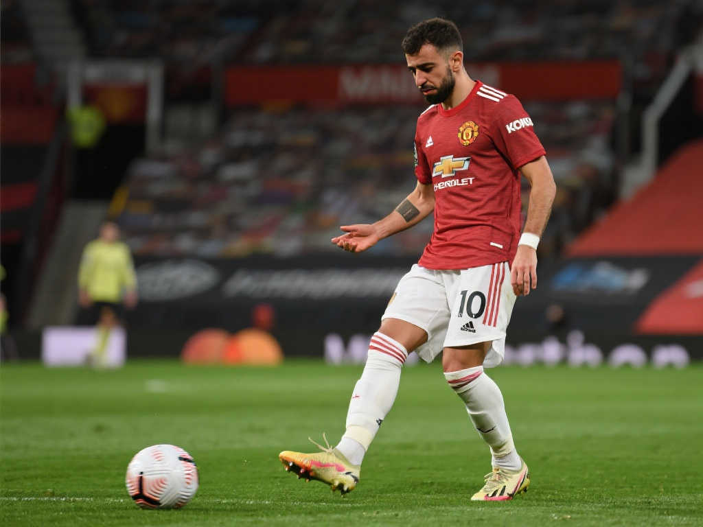 阿莫林：失误频发需改进 B费：我们本应发挥更佳