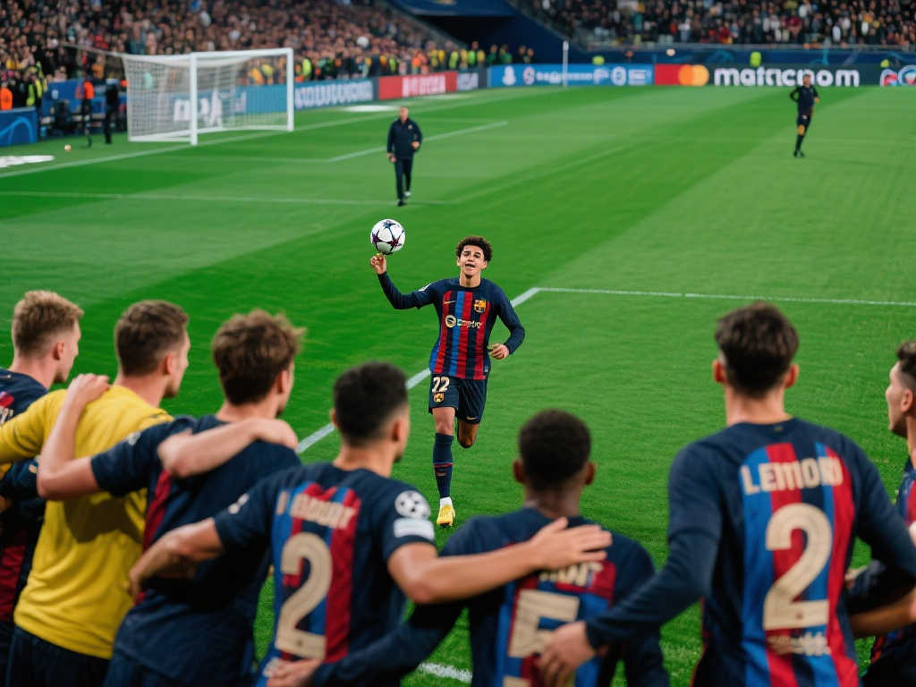 2-1！顶级球星离队，9.2亿豪门5年后重返欧冠决赛，再胜2场成就4冠霸业